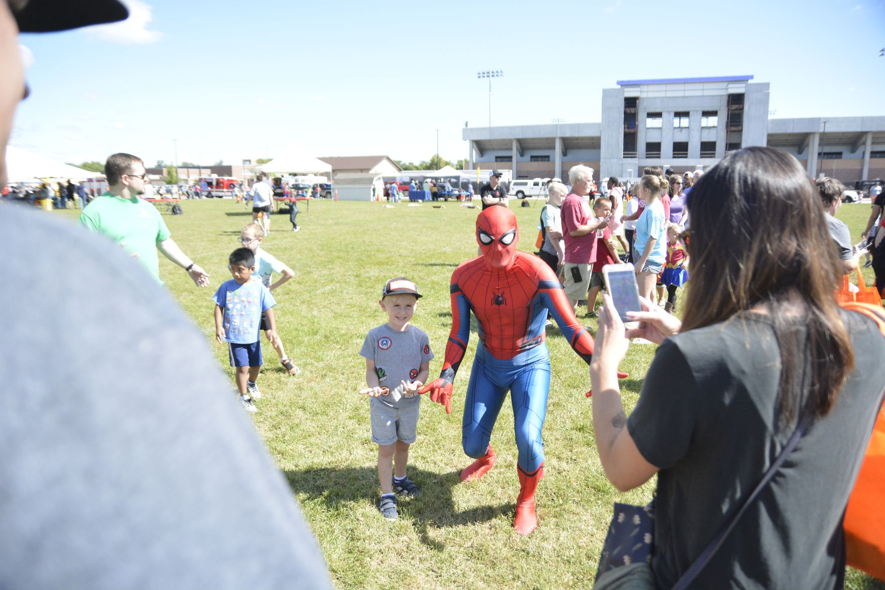 9-22-19 Superhero Sunday (47).JPG